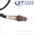 Auto Oxygen Sensor Touareg 022906262BF for Volkswagen